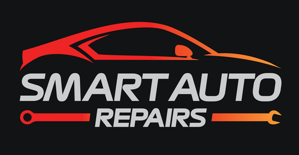 Smart Auto Repairs